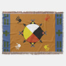 Search for apache home living Black