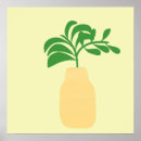 Search for vase art Nature