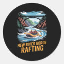 Search for new river gorge stickers Reel