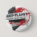 Search for daily badges Superman