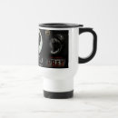 Search for kindle mugs Books