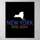 Search for golf tournament posters Competition