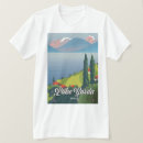Search for garda tshirts Landscape