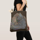 Search for cretaceous accessories Cute