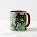 Search for william morris design mugs Leicester