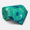 Search for beach ties Ocean