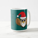 Search for santa beard mugs Xmas