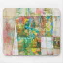 Search for peek a mouse mats Modern