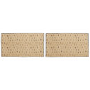 Search for spiritual pillowcases Pagan