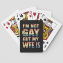 Search for lgbt playing cards Gay