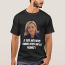 Search for president tshirts Humor