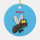 Search for nasty christmas tree decorations Humour