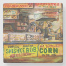Search for bob coasters Classic
