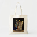 Search for prophet bags Bible
