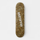 Search for spotted skateboards Jaguar