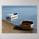 Search for rowing boat posters Boats