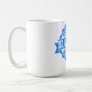 Search for st augustine mugs Summer