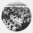 Search for cultured stickers City