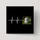Search for cat picture badges Dog