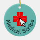 Search for health care christmas tree decorations Profession