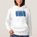 Search for killer whale hoodies Wildlife
