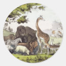 Search for creation of adam stickers Eden