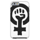 Search for feminist iphone cases womens rights