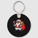 Search for penguin key rings Celebration