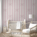 Search for wall treatments Nursery