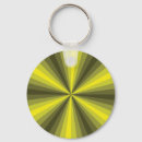 Search for layers key rings Valerie hartley