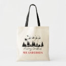 Search for reindeer bags Winter