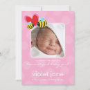 Search for different invitations Pink