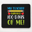 Search for sc mouse mats First day of school