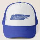 Search for tennessee hats Pride