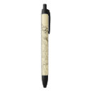 Search for correspond office supplies Outline