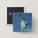 Search for status badges America
