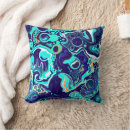 Search for beach christmas cushions Turquoise