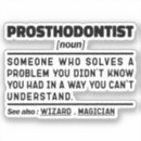 Search for dental labels Teeth