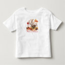 Search for fall kids tshirts toddler clothing Halloween