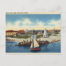 Search for brant postcards Nantucket