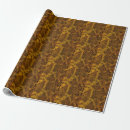 Search for reptile wrapping paper Python