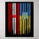 Search for love canada art Love this ukrainian