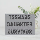Search for father daughter invitations Funny