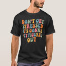 Search for figure it out tshirts Quote
