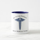 Search for nurse symbol mugs Medical