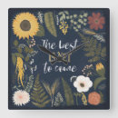 Search for autumn clocks Berries