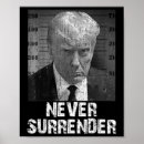 Search for no surrender art Maga