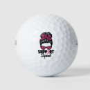 Search for cancer golf equipment Awareness
