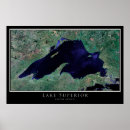 Search for duluth art Map