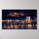 Search for heidelberg posters Night